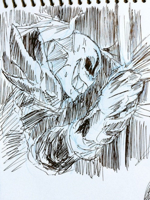 mooncatyao:  Awesome 