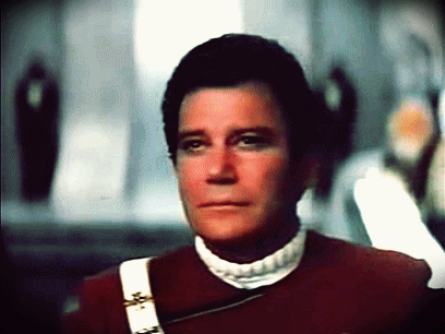 startrekkingnow:Star Trek IV Bloopers [x]