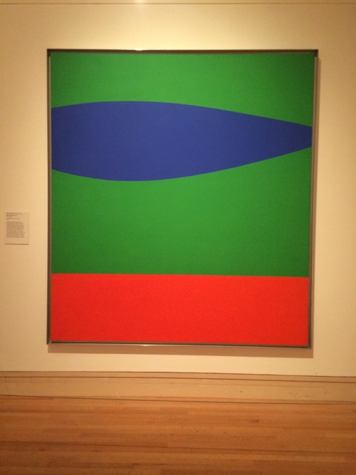 gotham-pretty:  I SAW THIS THIS MILLION DOLLAR PAINTING AT THE FUCKING METROPOLITAN MUSEUM OF ART TODAY AND YOU KNOW WHAT THE FIRST THING I THOUGHT OF WAS?????                            THAT FUCKING FROG!!!! 😂😂😂😂😂