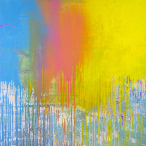creativemornings:  We love the colorful work of award-winning painter and public artist Alex Brewer (aka HENSE), who took the stage this September at CreativeMornings/Atlanta to speak on the global theme of Color. Watch his talk. 