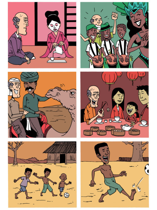 honeyresin: unravel-ling: mainmanblackdynamite: xn–pn8h1e: dopern0se: zenpencils: MARK TWAIN: 