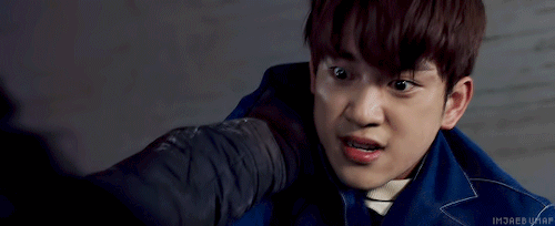 imjaebumaf: lee ahn in ep. 13