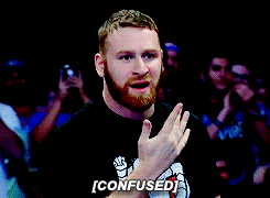 aprilsbrooks:  WWE: The best segment from the PG era. 
