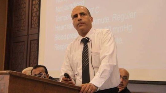 aegon:this is dr ayman abu al-ouf.dr abu porn pictures