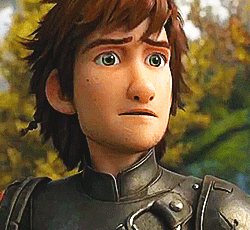 wonderfulmustacios:  dracomalfoyisthepeasantking:  divergenttributefromdisneyworld:
