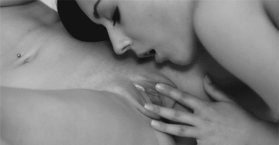 chicasexi88.tumblr.com/post/172030286458/