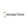 

Dreamscapes Ventures Logo

