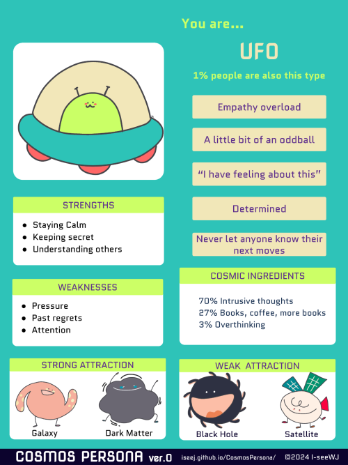 This Is So Cute I Wanted To Do It Too-