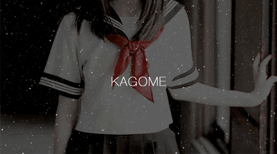 narkik: a feudal fairytale happy (late) @inusecretsanta to @sankontesu! this is