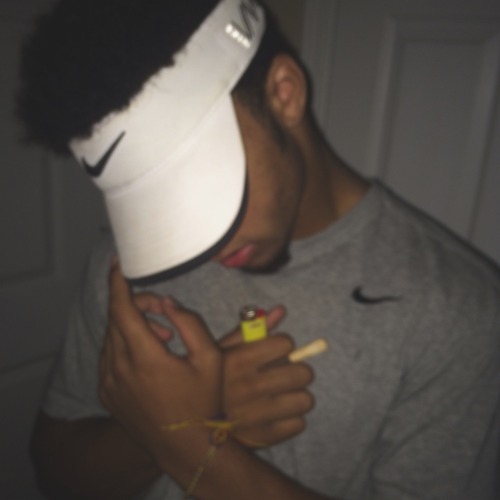 luhhhz:  black&bic は永-