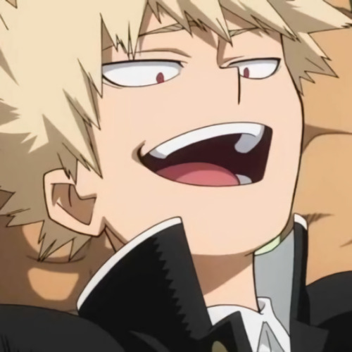 Baby