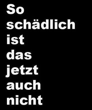 fineloveanddepression:  Bisschen E , Pappen , Gras &amp; Schnee 