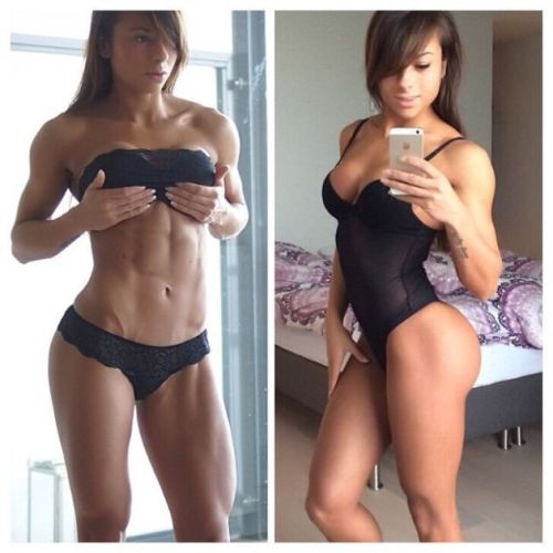 hot-with-abs: ABS goo.gl/XprQlt