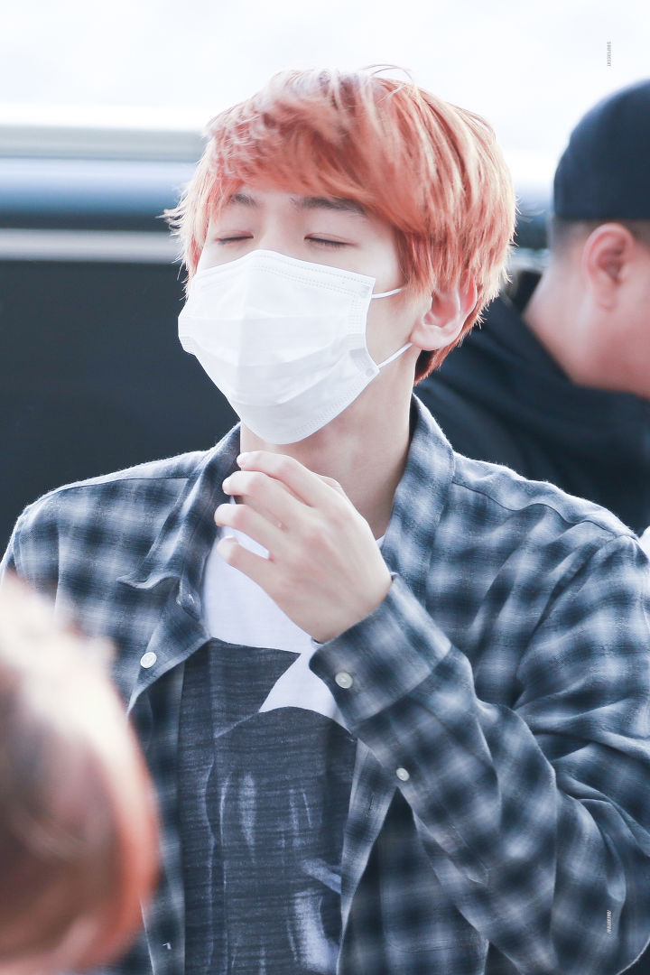DAILYEXO
