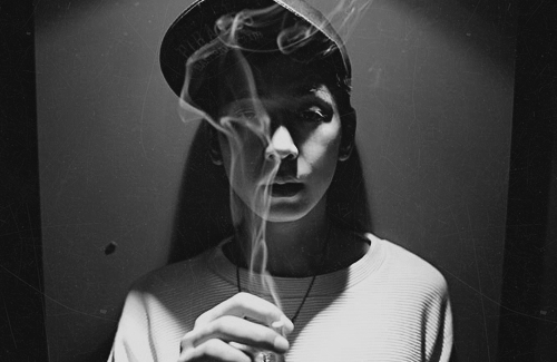 tumblr photo we-just-love-boys 0