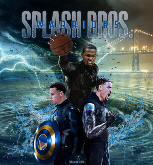 super splash bros