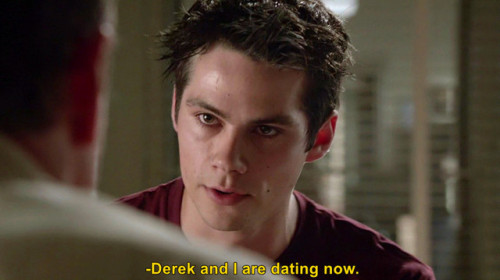 incorrectteenwolf