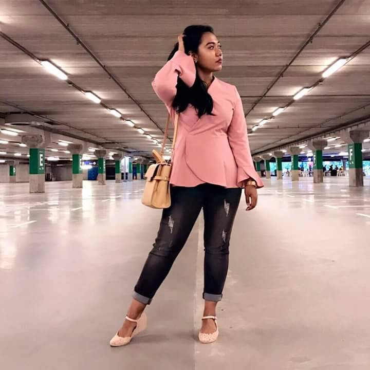 kongkiatmaster:  From sources, heard this SG Malay chikaro is a teacher…wow!!