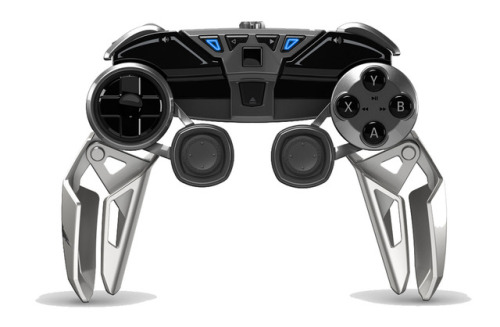 pan-pizza:  pastel-fluff-witch: vonisv:    Your controllers only half worked but they lasted forever  I remember hogging the living room TV playing Tony Hawk’s Underground on my Halo  Edition transparent green X-Box using a third-party Mad Catz airflow