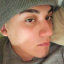 comoqnose