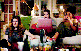 kara-luthors:female awesome meme : favourite female dynamics : Jane, Kat and Sutton. The Bold Type.“