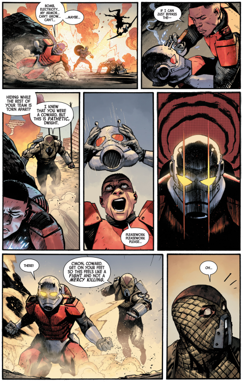 why-i-love-comics