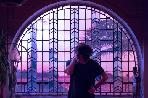 the1975music:  // L O V E M E - O N E H O U R // L O V E http://po.st/1975countdown 
