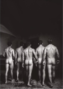 hozimo:  Dieux Du Stade 2015