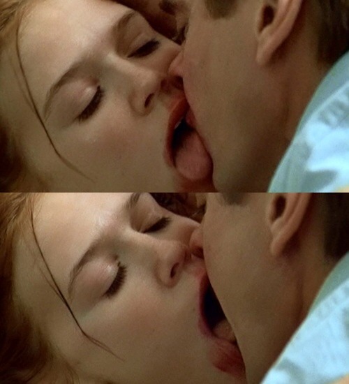 littles-virgin-fantasies.tumblr.com/post/115721470852/