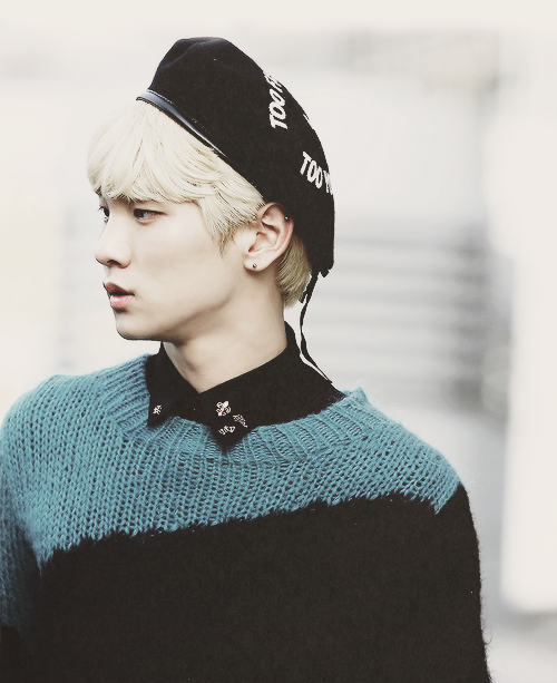 &#9825; darling &#9825;