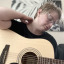 melodicbluejay