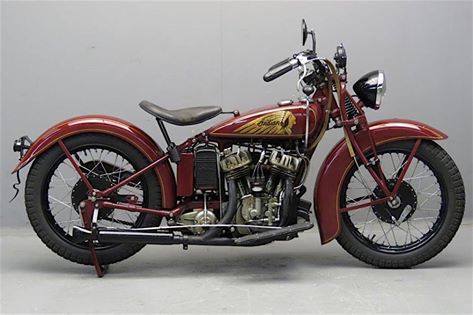 anyskin:    1938 Indian Junior Scout   adult photos