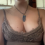 vore-acious:This is my belly empty now…how adult photos