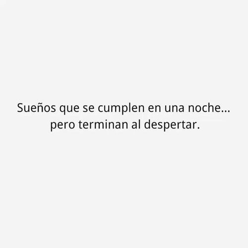 sonriealguientemira:  … on We Heart It. 