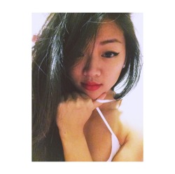 fuckyeasexyasians:  Instagram Twitter ►Fuck Yea◄