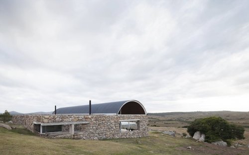 rctarc:Calera del Rey, Pan de Azucar - Gualano &amp; Gualanohttp://www.gualano.com.uy/