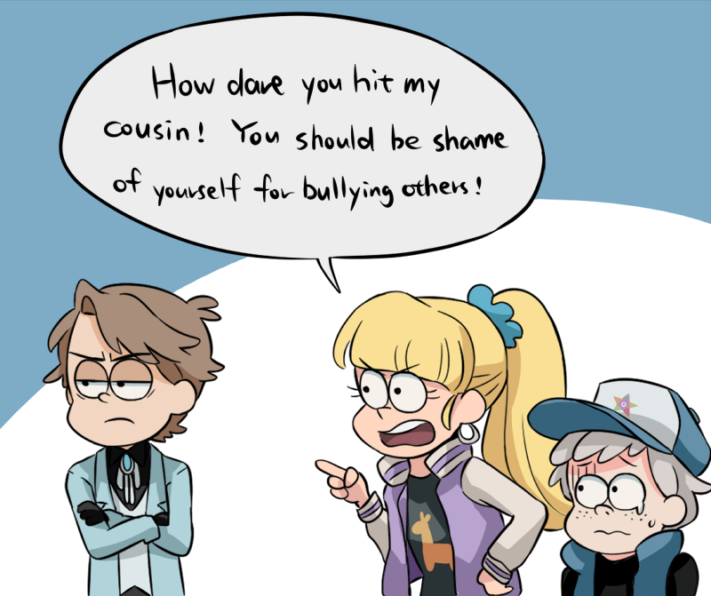 buryooooo: Opps someone just said her OS loudly xD  My PC internet suddenly won’t