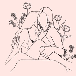 lesbianmedusa:  Sweet mother, I cannot weave