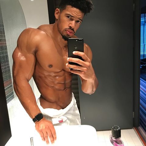daxxpr:  🇵🇷🇵🇷🇵🇷daxxpr.tumblr.com🇵🇷🇵🇷🇵🇷