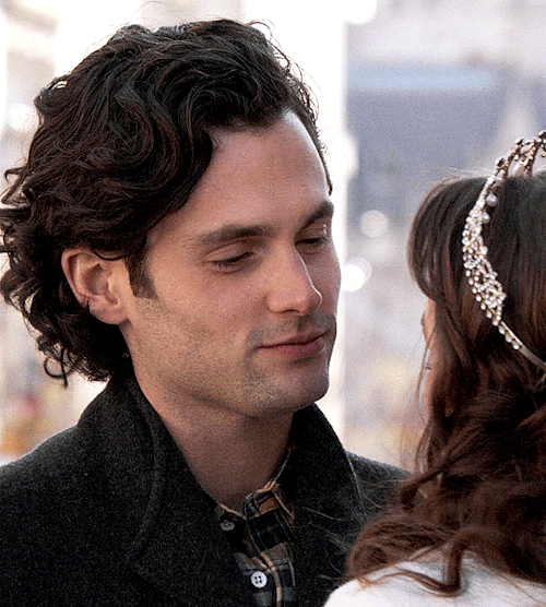 I Thought You Should Get To Feel Like A Princess One Last Time.