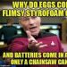 rockyp77mk2-deactivated20210406:tattoojim50:triskeleaficionado:☝️🤔 he&rsquo;s