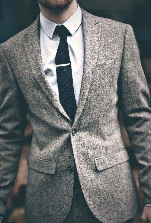 menstyleworld:  Quality Sunglasses for Men and Women 