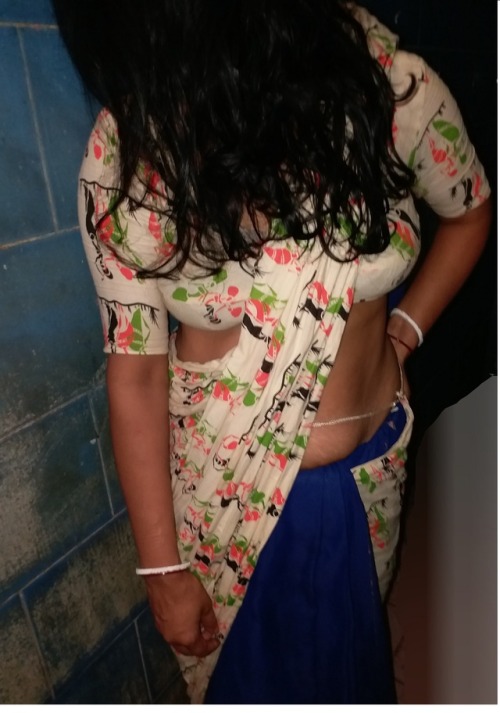 Indian Desi Bhabhi Aunties