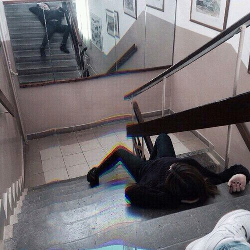mayonezsevmem:  Ⓜ️