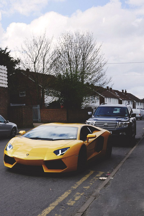 diamond-fresh:  ★ 