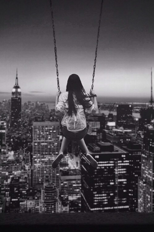 ☯ Http://spiritlifting.tumblr.com ☯