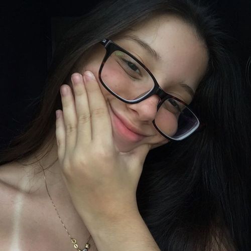http://streetgrl.tumblr.com/post/156185168172