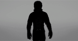 xaveire:Gif Requests: Hank McCoy for @lvminarics