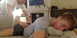 Gayspankingpics:  Gay Sex Chat: Http://Bit.ly/2Cajb2Y 