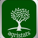 agristats